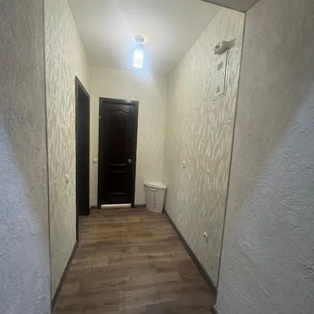 Apartment в самом центре города, соборная площадь *